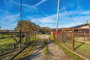 985 Gumview Rd, Windsor, CA 95492 - Photo 43