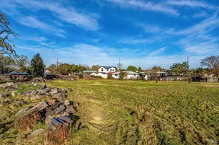 985 Gumview Rd, Windsor, CA 95492 - Photo 33