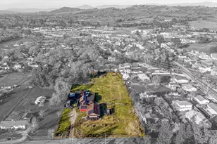 985 Gumview Rd, Windsor, CA 95492 - Photo 7