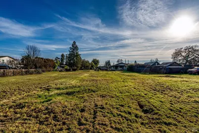 985 Gumview Road, Windsor, CA 95492 - Photo 5
