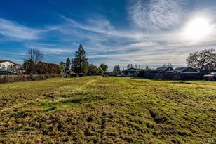 985 Gumview Rd, Windsor, CA 95492 - Photo 5