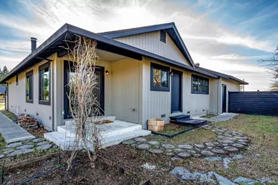 985 Gumview Road, Windsor, CA 95492 - Photo 3