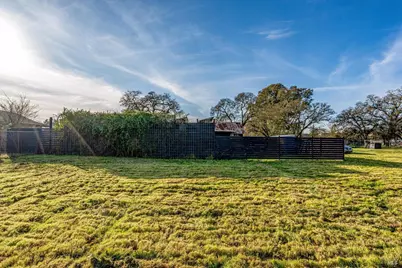 985 Gumview Road, Windsor, CA 95492 - Photo 35