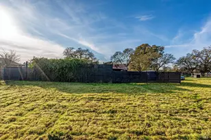 985 Gumview Rd, Windsor, CA 95492 - Photo 35