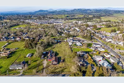 985 Gumview Road, Windsor, CA 95492 - Photo 45