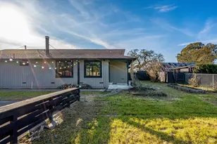 985 Gumview Rd, Windsor, CA 95492 - Photo 37