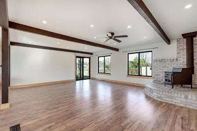 985 Gumview Road, Windsor, CA 95492 - Photo 15