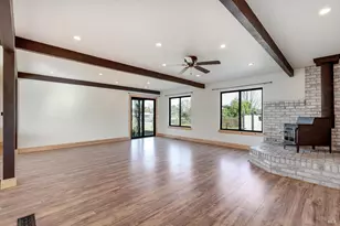 985 Gumview Rd, Windsor, CA 95492 - Photo 15