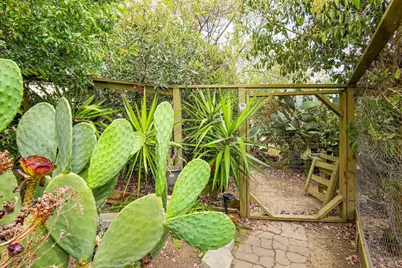 260 Windsor Way, Vallejo, CA 94591 - Photo 39
