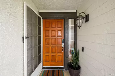 260 Windsor Way, Vallejo, CA 94591 - Photo 7