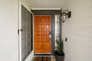 260 Windsor Way, Vallejo, CA 94591 - Photo 7