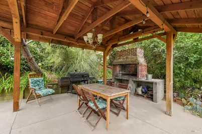 260 Windsor Way, Vallejo, CA 94591 - Photo 37