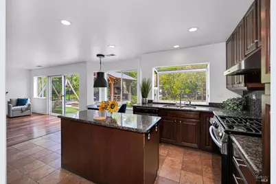 260 Windsor Way, Vallejo, CA 94591 - Photo 13