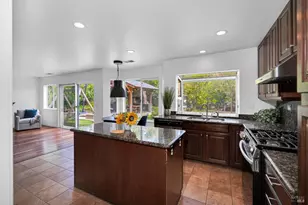 260 Windsor Way, Vallejo, CA 94591 - Photo 13