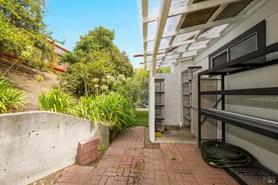 260 Windsor Way, Vallejo, CA 94591 - Photo 35
