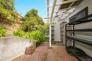 260 Windsor Way, Vallejo, CA 94591 - Photo 35