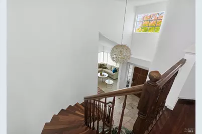 260 Windsor Way, Vallejo, CA 94591 - Photo 23
