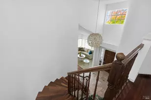 260 Windsor Way, Vallejo, CA 94591 - Photo 23