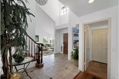 260 Windsor Way, Vallejo, CA 94591 - Photo 9