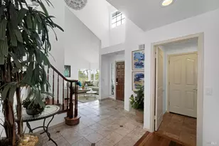 260 Windsor Way, Vallejo, CA 94591 - Photo 9