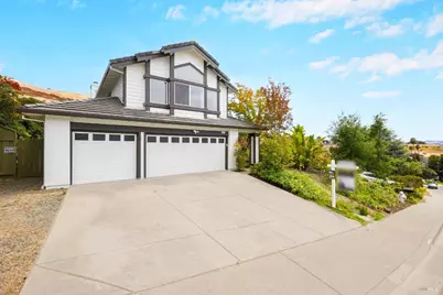260 Windsor Way, Vallejo, CA 94591 - Photo 3