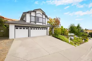 260 Windsor Way, Vallejo, CA 94591 - Photo 3