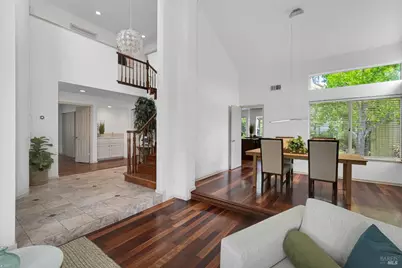 260 Windsor Way, Vallejo, CA 94591 - Photo 11