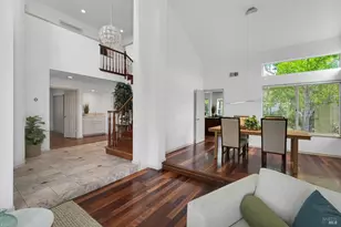260 Windsor Way, Vallejo, CA 94591 - Photo 11