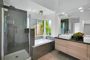 260 Windsor Way, Vallejo, CA 94591 - Photo 33