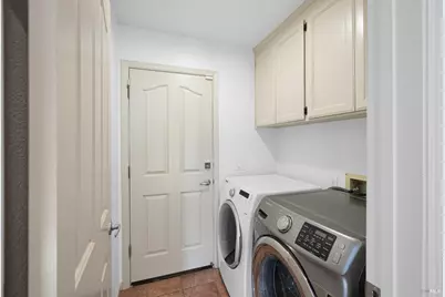 260 Windsor Way, Vallejo, CA 94591 - Photo 21