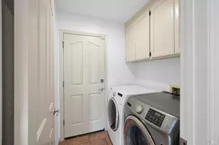 260 Windsor Way, Vallejo, CA 94591 - Photo 21