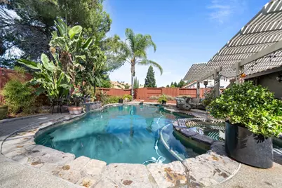 124 Pepperell Court, Vacaville, CA 95688 - Photo 31