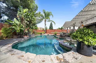 124 Pepperell Ct, Vacaville, CA 95688 - Photo 31