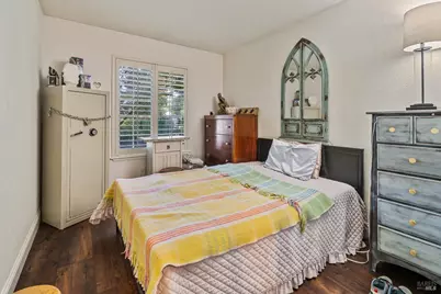 124 Pepperell Court, Vacaville, CA 95688 - Photo 17