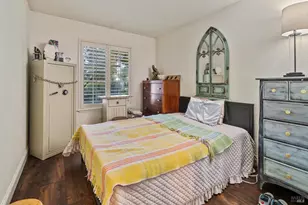 124 Pepperell Ct, Vacaville, CA 95688 - Photo 17