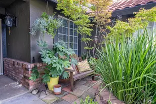 124 Pepperell Ct, Vacaville, CA 95688 - Photo 3