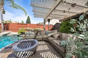 124 Pepperell Ct, Vacaville, CA 95688 - Photo 33
