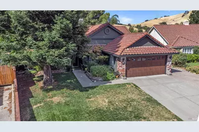 124 Pepperell Court, Vacaville, CA 95688 - Photo 5