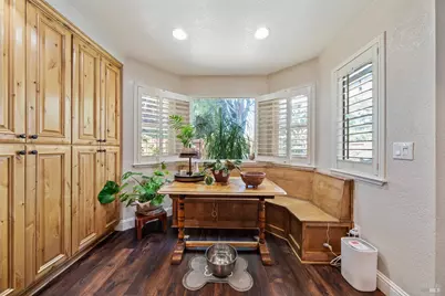 124 Pepperell Court, Vacaville, CA 95688 - Photo 13