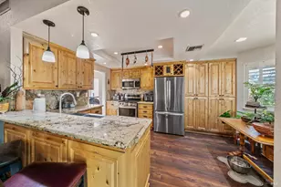124 Pepperell Ct, Vacaville, CA 95688 - Photo 11