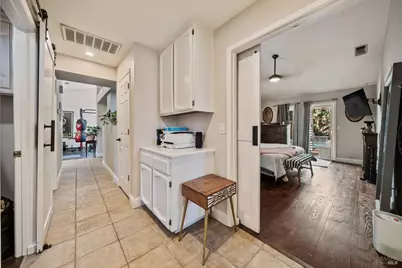 124 Pepperell Court, Vacaville, CA 95688 - Photo 21