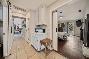 124 Pepperell Ct, Vacaville, CA 95688 - Photo 21