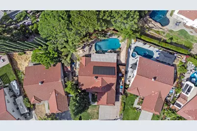 124 Pepperell Court, Vacaville, CA 95688 - Photo 37
