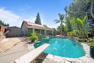 124 Pepperell Ct, Vacaville, CA 95688 - Photo 35