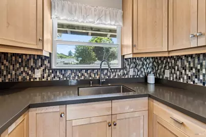 2613 Village Side Drive, Santa Rosa, CA 95405 - Photo 13