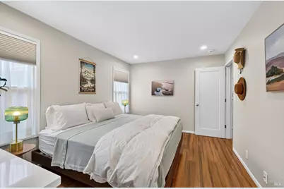 2613 Village Side Drive, Santa Rosa, CA 95405 - Photo 15