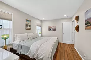 2613 Village Side Dr, Santa Rosa, CA 95405 - Photo 15