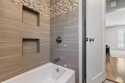 2613 Village Side Drive, Santa Rosa, CA 95405 - Photo 21