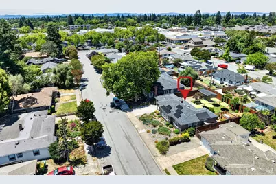 2613 Village Side Drive, Santa Rosa, CA 95405 - Photo 29