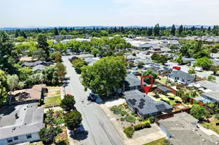 2613 Village Side Dr, Santa Rosa, CA 95405 - Photo 29